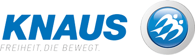 Knaus Logo