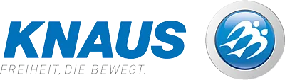 Knaus Logo