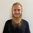 Stefan Marehard