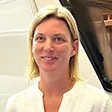 Angela