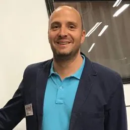 Michael